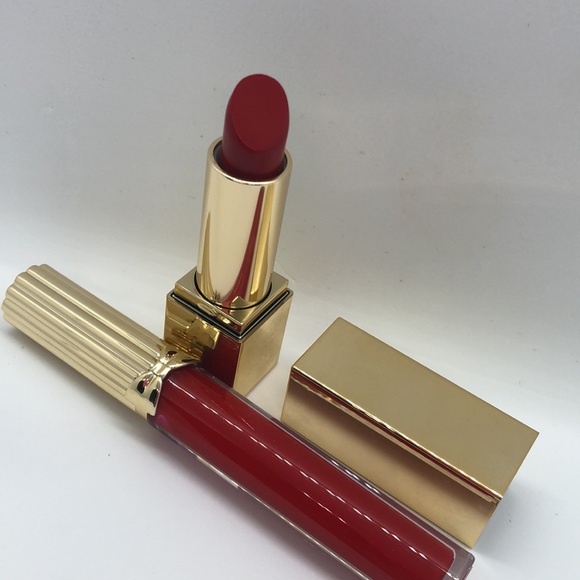 Estée Lauder pure color envy - Picture 2 of 4